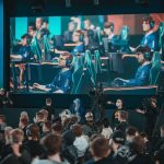 analyzing the growth of esports media coverage