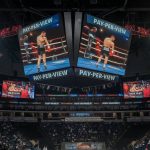 the future of pay-per-view in the age of digital sports media